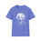 Thumbnail: Shop Albert Einstein Quote Unisex Softstyle T-Shirt on sale online! Purchase Albert Einstein Quote Unisex Softstyle Tee Shirt