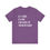Thumbnail: The I Came I Saw I Made It Awkward T-shirt is likely a humorous apparel item that plays on the famous quote by Julius Caesar