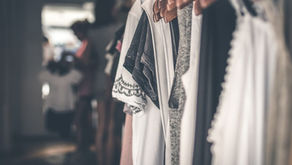 Discover the top 10 fashion trends and elevate your style with our curated guide to the season's most stylish clothing must-haves. Stay chic and trendy effortlessly!