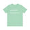 Thumbnail: God Is Busy, May I Help You T-Shirt: Shop Online! Express humor with this eye-catching "God Is Busy, May I Help You" T-Shirt.