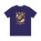 Thumbnail: The Lunar New Year of the Dragon Graphic T-Shirt is a stylish and festive way to celebrate the Chinese New Year