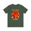 Thumbnail: Funny California Livin' Graphic T-Shirt Design. Stand out with this cool and funny California Livin’ T-shirt. Shop online!