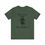 Thumbnail: Nine Lives Zero Regrets - Funny Cat T-Shirt. Shop the Nine Lives Zero Regrets Funny Cat T-Shirt now. Perfect for cat lovers