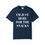 Thumbnail: Show off your love for snacks with our "Funny I'm Just Here For The Snacks" meme T-shirt. A must-have for snack enthusiasts