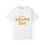 Thumbnail: Shop Funny Whiskey Diet Unisex Tee Shirt Online! Make a statement with our Funny Whiskey Diet Unisex T-Shirt.