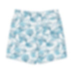 Buy Comfortable Men's Board Shorts Summer Swimwear. Perfect fit, stylish designs, and quick-dry comfort for every adventure!