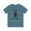 Thumbnail: Nine Lives Zero Regrets - Funny Cat T-Shirt. Shop the Nine Lives Zero Regrets Funny Cat T-Shirt now. Perfect for cat lovers