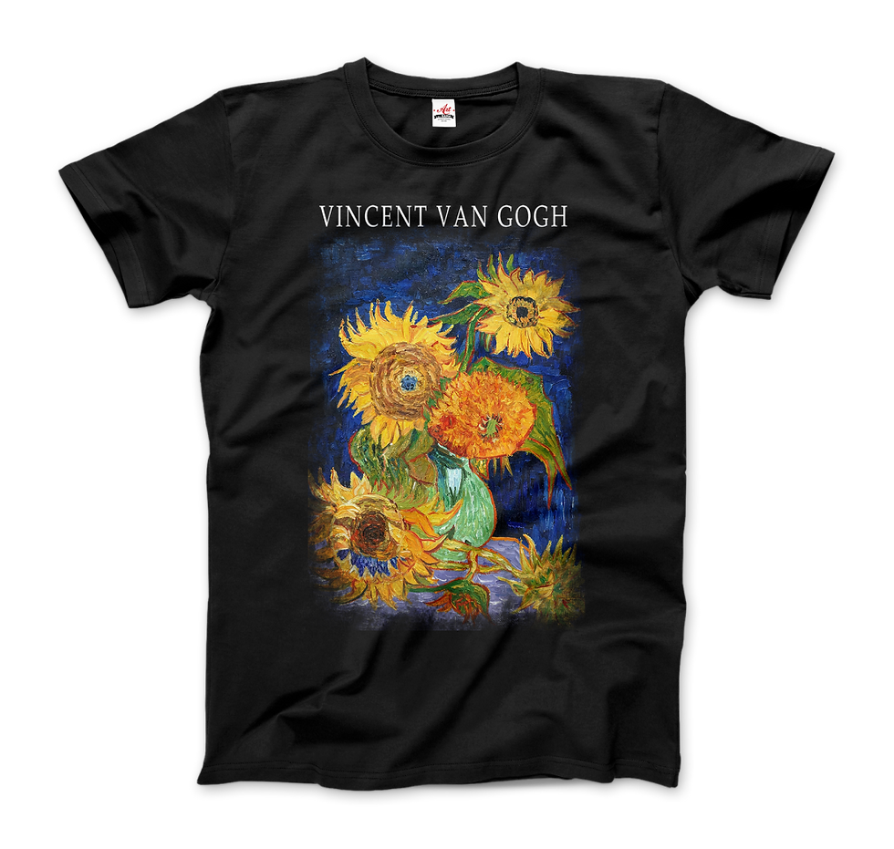 Discover essential tips beginners buying vintage graphic tees online need! Shop confidently for authentic finds and avoid costly mistakes today.