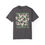 Thumbnail: Good Energy Heart T-Shirt Unique Design Shop Online. Show off your good energy with this stylish Heart Tee Shirt. Buy now