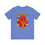 Thumbnail: Funny California Livin' Graphic T-Shirt Design. Stand out with this cool and funny California Livin’ T-shirt. Shop online!