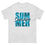 Thumbnail: Shop online Modern Summer Sunshine Typography T-Shirt for Casual Wear. Trendy style and comfort for effortless summer vibes!