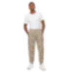 Buy online Bold Brown Leopard Skin Print Track Pants—trendy, comfortable, and designed to turn heads wherever you go.