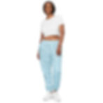 Buy Minimalist Monochrome Geometric Unisex Track Pants. Perfect for all, these pants blend sleek style and all-day comfort.