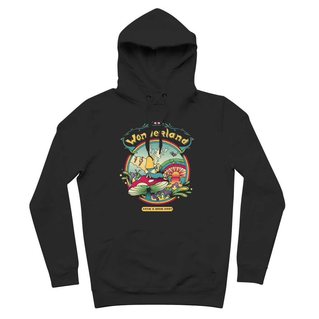 Shop True Modern Day Dreamer Premium Adult Hoodie on Sale Online! Shop now for the perfect blend of luxury and statement wear