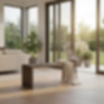 Elegant Dune Rounded Bench: Perfect for Any Outdoor Space. Style and comfort blend seamlessly for stunning outdoor living.