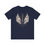 Thumbnail: Vintage Rock And Roll Electric Guitar T-Shirt. Discover our vintage rock and roll electric guitar T-shirt. Shop online now!