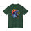 Thumbnail: Colorful Dinosaur Tee Unique Design Shirt. We've got you covered! Get a unique design shirt, and unleash your inner dino fan.