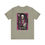 Thumbnail: Shop Unique Design Grim Reaper Tarot Card T-Shirt on Sale Online! Perfect for tarot and gothic fashion lovers. Order now!