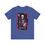 Thumbnail: Shop Unique Design Grim Reaper Tarot Card T-Shirt on Sale Online! Perfect for tarot and gothic fashion lovers. Order now!