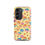 Thumbnail: Buy online best Cute Dessert Pattern Modern Samsung Tough Case—durable protection meets adorable, trendy design. Shop now!