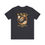 Thumbnail: The Lunar New Year of the Dragon Graphic T-Shirt is a stylish and festive way to celebrate the Chinese New Year