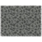 Buy Unique Snow Leopard Print Throw Blanket for Home Decor. Shop online now for cozy elegance and a bold statement piece.