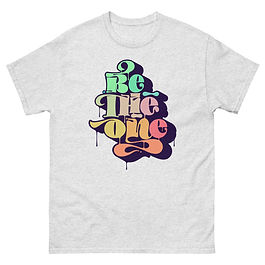 $16.99