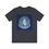 Thumbnail: Vintage Lighthouse Classic Nautical T-Shirt. Enjoy the charm of vintage lighthouses on this classic nautical tee. Shop Online
