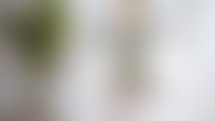 Discover how to style a drop waist dress for every occasion with our expert tips. Elevate your look with versatile ideas for any event!