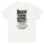 Shop Stylish Been There Done That T-Shirt for Everyday Wear. Enjoy comfort, versatility, and bold style in one must-have tee!