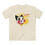 Thumbnail: Cats Make Me Happy T-Shirt Funny Cat Tee Shirt. Show off your love for cats! Buy this funny Cats Make Me Happy t-shirt Shop