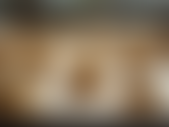 Master the Perfect Chocolate Chip Cookie Recipe with our expert tips and foolproof steps for delicious, bakery-style cookies every time!