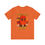 Thumbnail: Funny California Livin' Graphic T-Shirt Design. Stand out with this cool and funny California Livin’ T-shirt. Shop online!