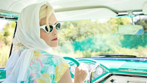 The Influence of Pop Culture on Fashion