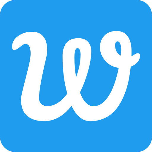 Writer: Whimsy Tee