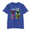 Thumbnail: Colorful Cat Pop Art Graphic Unisex T-Shirt. Express your love for cats with this vivid pop art graphic T-shirt. Shop Online!