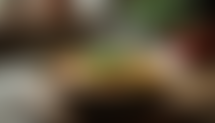 Experience the heartwarming magic of soup—packed with cozy recipes and tips for every bowl. Uncover delicious ideas to warm up your next meal!