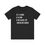 Thumbnail: The I Came I Saw I Made It Awkward T-shirt is likely a humorous apparel item that plays on the famous quote by Julius Caesar