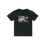 Thumbnail: Buy Pablo Picasso Guernica 1937 Artwork Reproduction T-Shirt for Sale Online! Unique, stylish, and perfect for art lovers.
