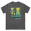 Thumbnail: Buy Los Angeles Summer Typography Graphic Design T-Shirt for Sale Online! Purchase yours today!