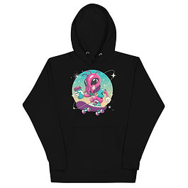 $39.99