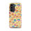 Thumbnail: Buy online best Cute Dessert Pattern Modern Samsung Tough Case—durable protection meets adorable, trendy design. Shop now!