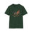 Thumbnail: Shop USA Wings and Cross T-Shirt Online. Wear your patriotism proudly with the USA Wings and Cross T-Shirt. Order now online