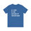 Thumbnail: The I Came I Saw I Made It Awkward T-shirt is likely a humorous apparel item that plays on the famous quote by Julius Caesar
