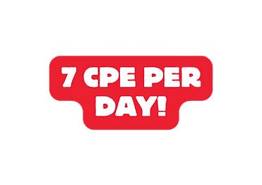 7 CPE PER DAY_edited.png