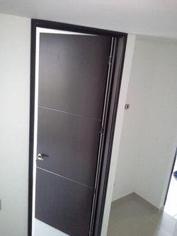 DISEÑO