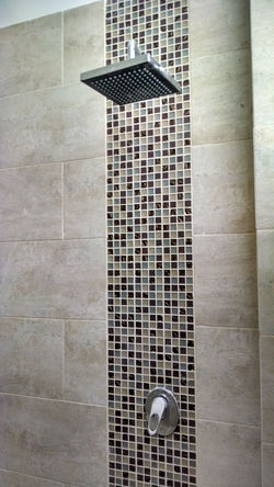 MOSAICOS