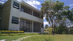 DISEÑO