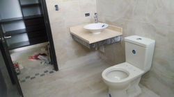 EN OBRA