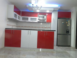 BICOLOR